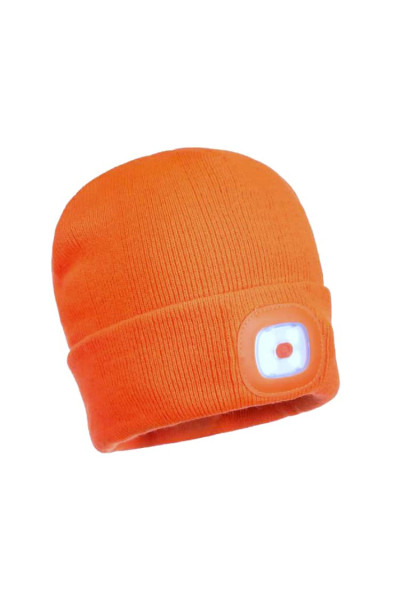 GORRA_CON_LUZ_LED_RECARGABLE_4252