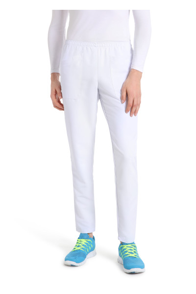 PANTALON_RAPIDE_SANS_REPASSAGE_42523