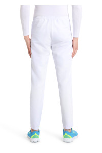 PANTALON_RAPIDE_SANS_REPASSAGE_42524