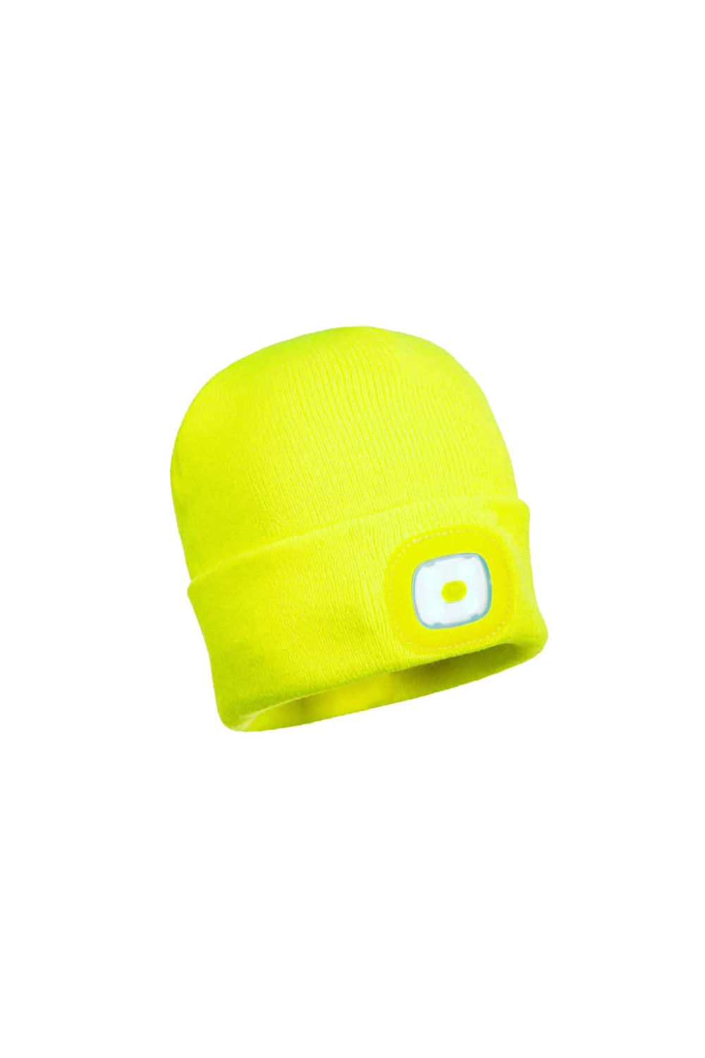 HAT_WITH_RECHARGEABLE_LED_LIGHT_4253