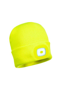 HAT_WITH_RECHARGEABLE_LED_LIGHT_4253