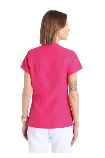 Casacca_Power_donna_Pink_NO_STIRO_42554