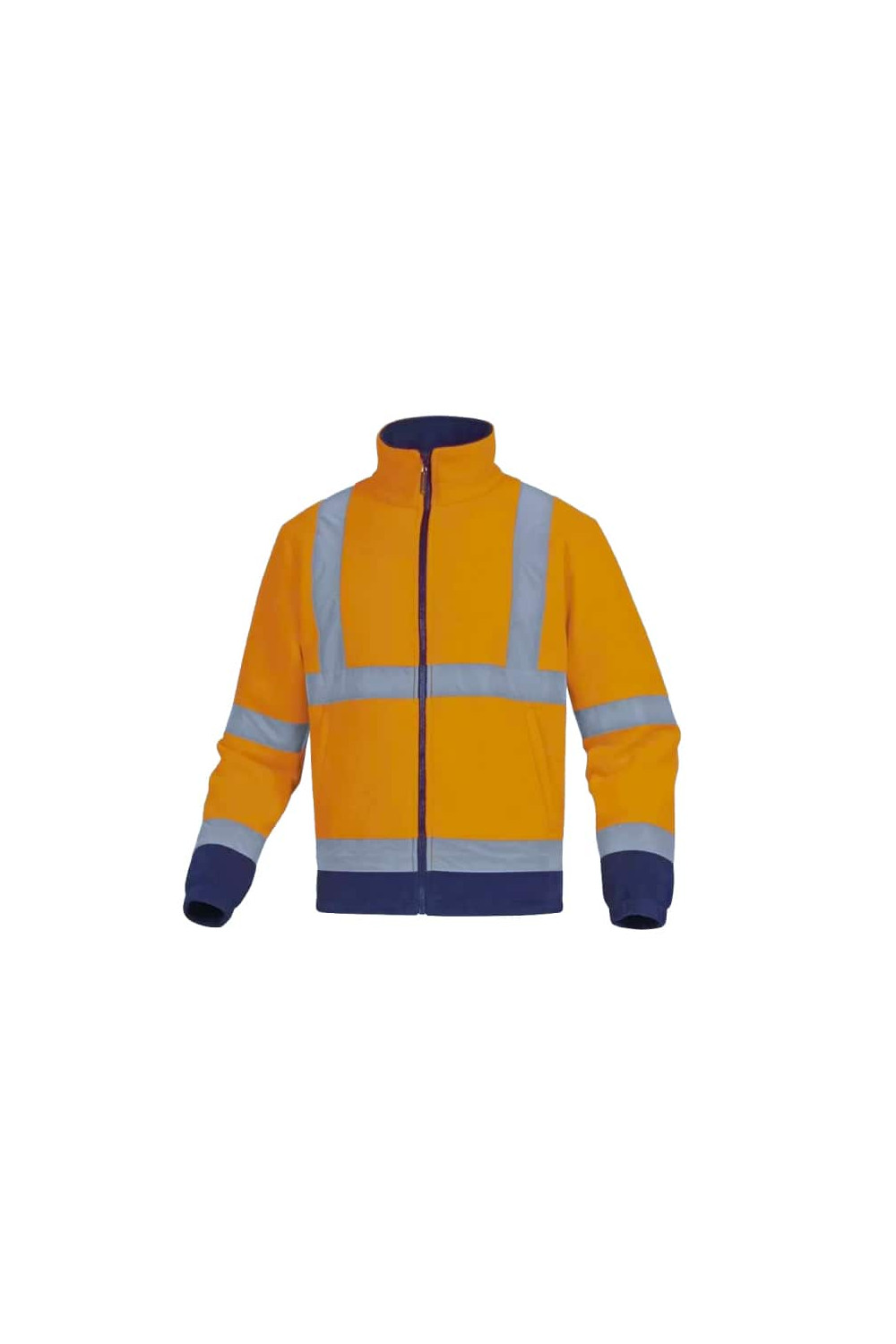 CHAQUETA_POLAR_DE_ALTA_VISIBILIDAD_4257