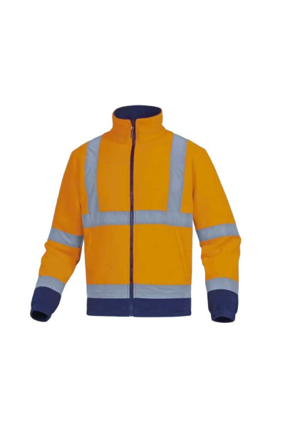 HIGH_VISIBILITY_FLEECE_JACKET_4257