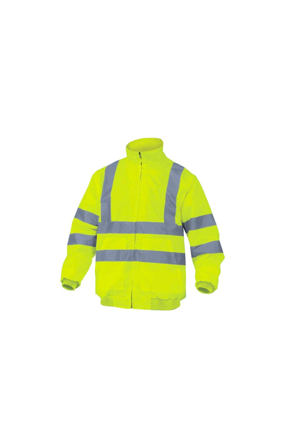 HIGH_VISIBILITY_JACKET_WITH_DETACHABLE_SLEEVES_4258