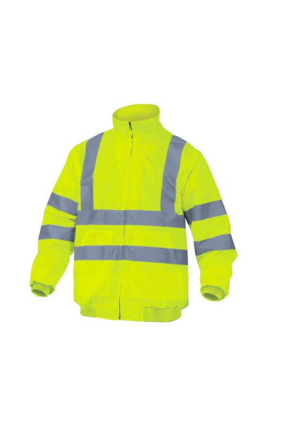 HIGH_VISIBILITY_JACKET_WITH_DETACHABLE_SLEEVES_4258