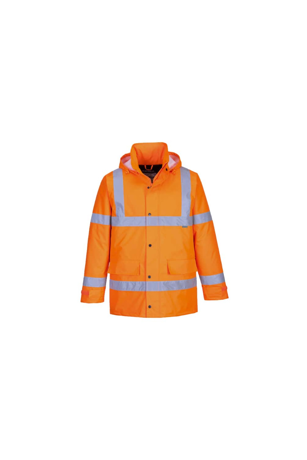 HIGH_VISIBILITY_WORK_JACKET_4260