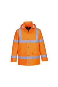 HIGH_VISIBILITY_WORK_JACKET_4260