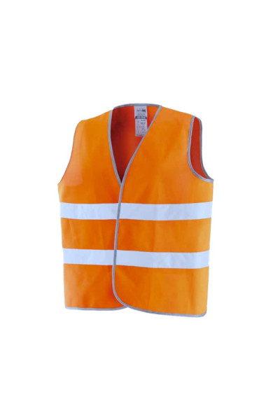 GILETS_NOIR_ORANGE_HAUTE_VISIBILITÉ_4262