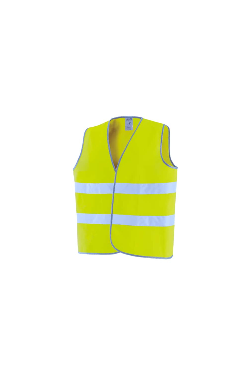 BLACK_HIGH_VISIBILITY_ORANGE_VESTS_4263