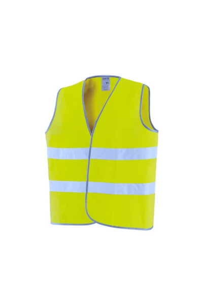 BLACK_HIGH_VISIBILITY_ORANGE_VESTS_4263