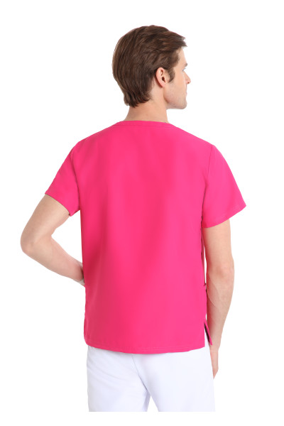 Casacca_Smart_unisex_Pink_NO_STIRO_42646