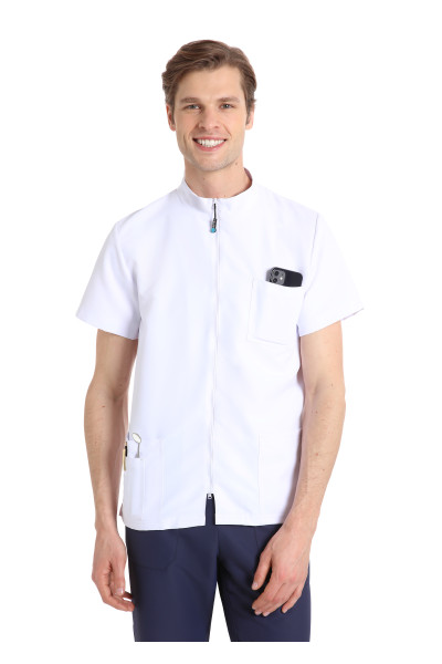 Casacca_Next_unisex_White_NO_STIRO_42705