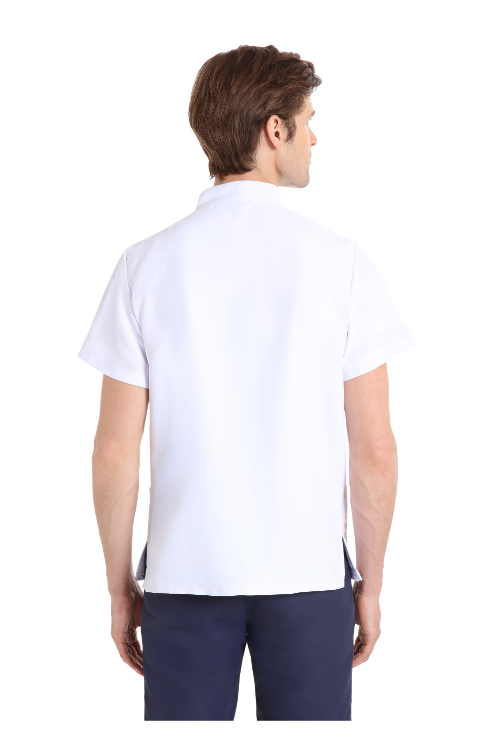 Casacca_Next_unisex_White_NO_STIRO_42707