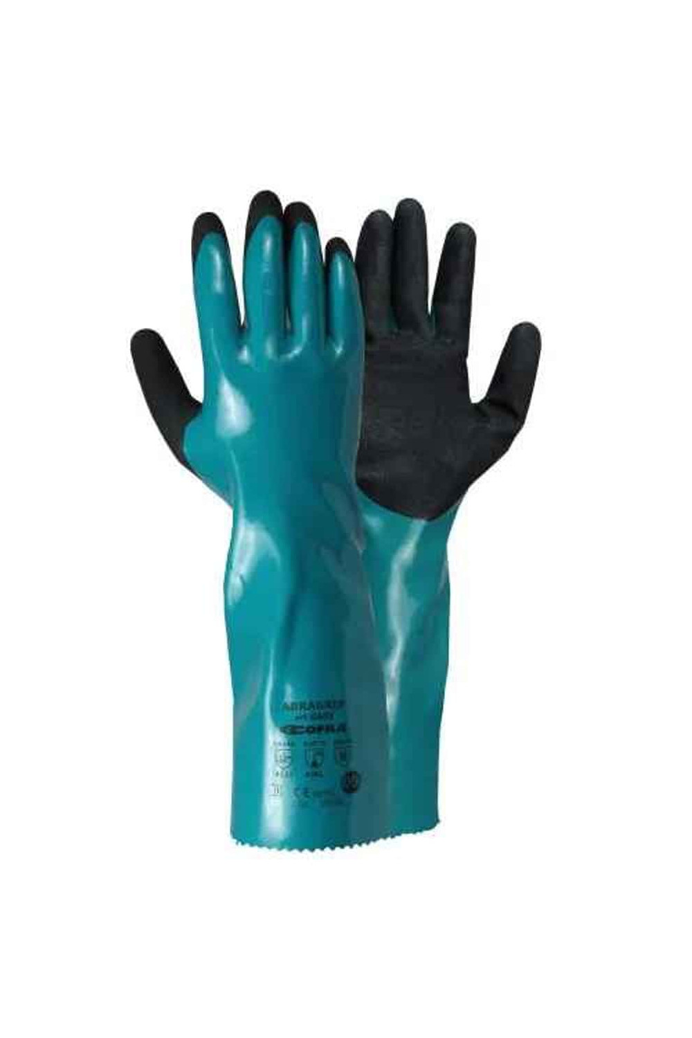 35_CM_NITRILE_WORK_GLOVES_4272