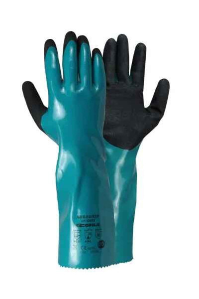 35_CM_NITRILE_WORK_GLOVES_4272