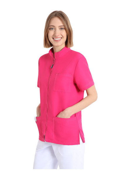 Casacca_Next_unisex_Pink_NO_STIRO_42728