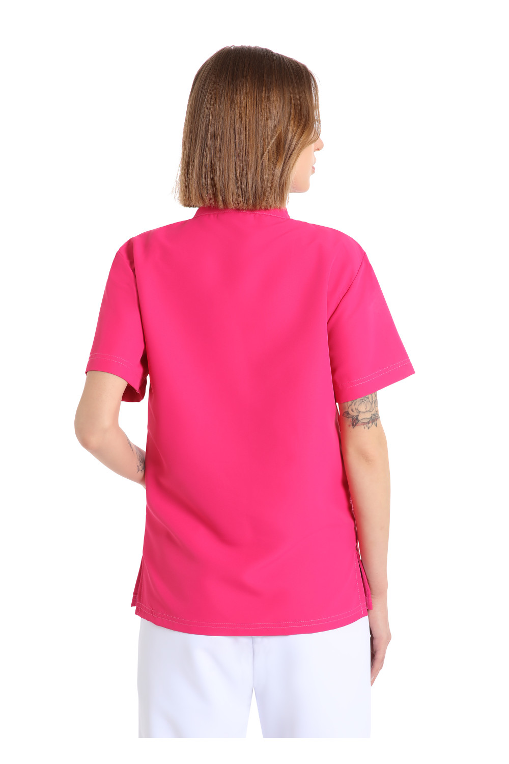 Casacca_Next_unisex_Pink_NO_STIRO_42729