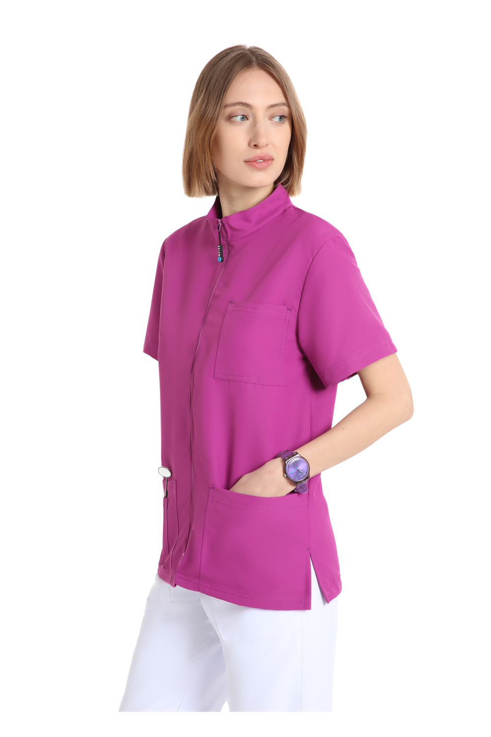 Casacca_Next_unisex_Violet_NO_STIRO_42742