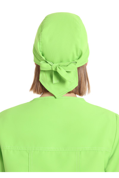 Bandana_Easy_unisex_Apple_Green_NO_STIRO_42765