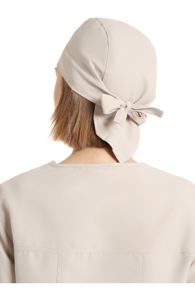 Bandana_Easy_unisex_Beige_NO_STIRO_42773