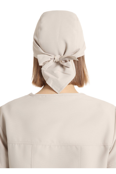 Bandana_Easy_unisex_Beige_NO_STIRO_42774