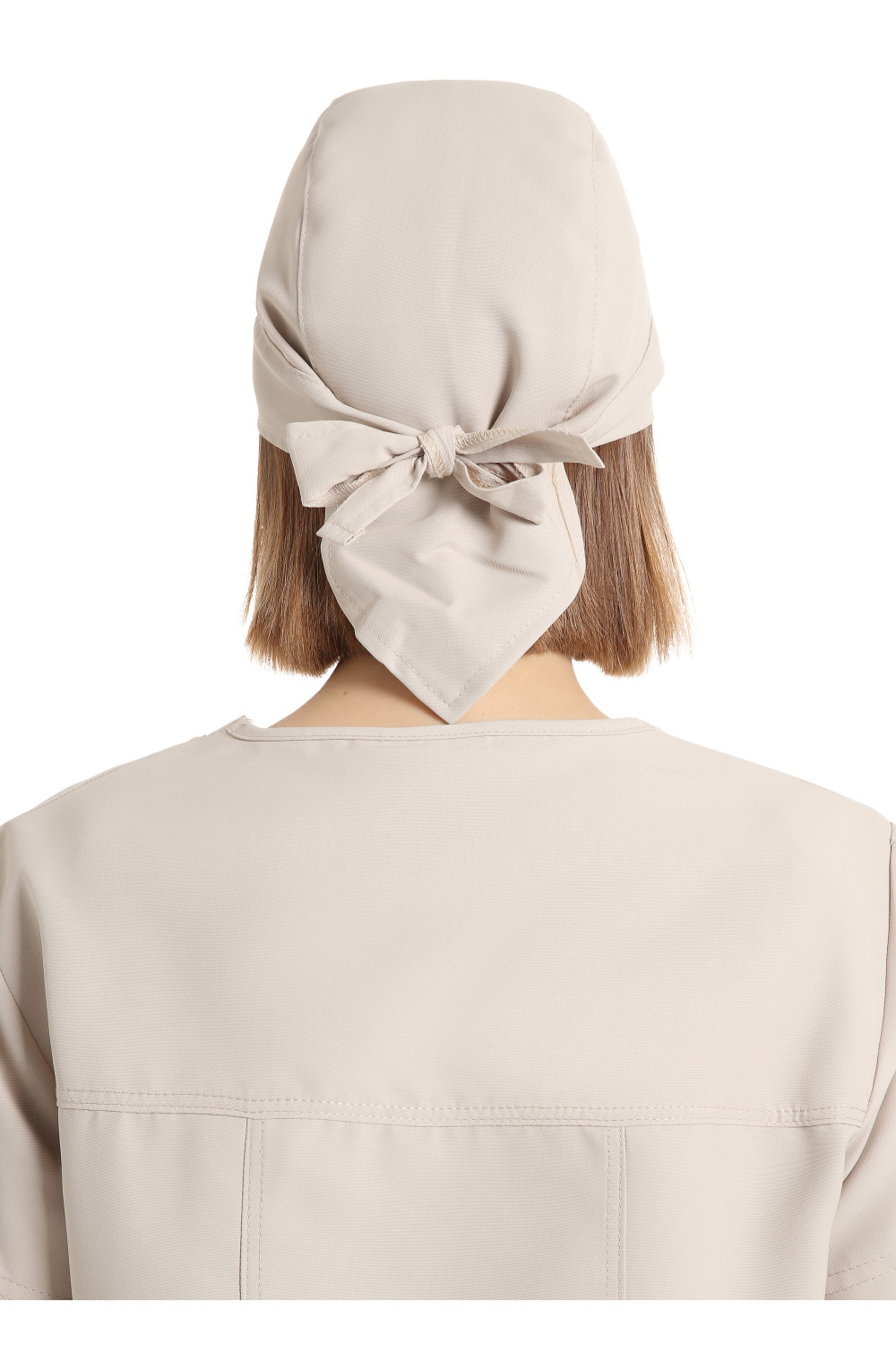 Bandana_Easy_unisex_Beige_NO_STIRO_42774