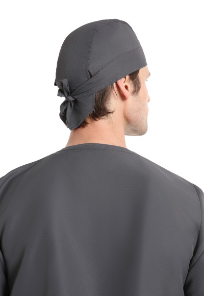 Bandana_Easy_unisex_Gris_SIN_PLANCHA_42784