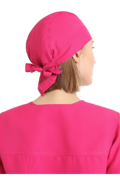 Bandana_Easy_unisex_Pink_NO_IRON_42789