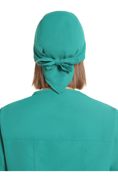 Bandana_Easy_Unisex_Surgical_Green_NO_STIRO_42794