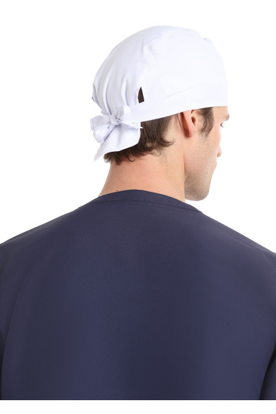 Bandana_Easy_unisex_Blanco_SIN_HIERRO_42809