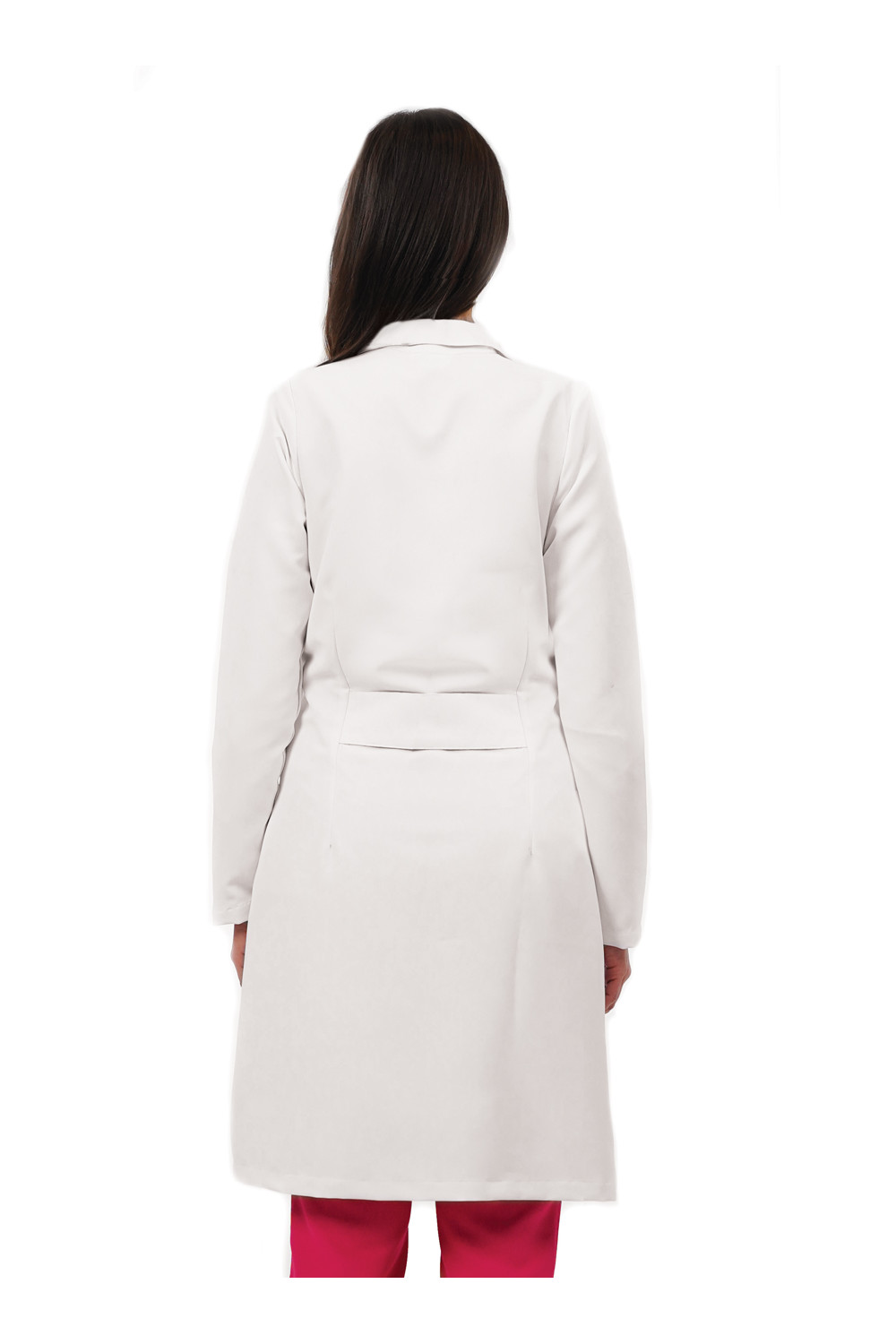 Manteau_blanc_femme_Ready_SANS_FER_42815