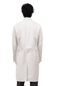 Simply_unisex_NO_IRON_white_coat_42821