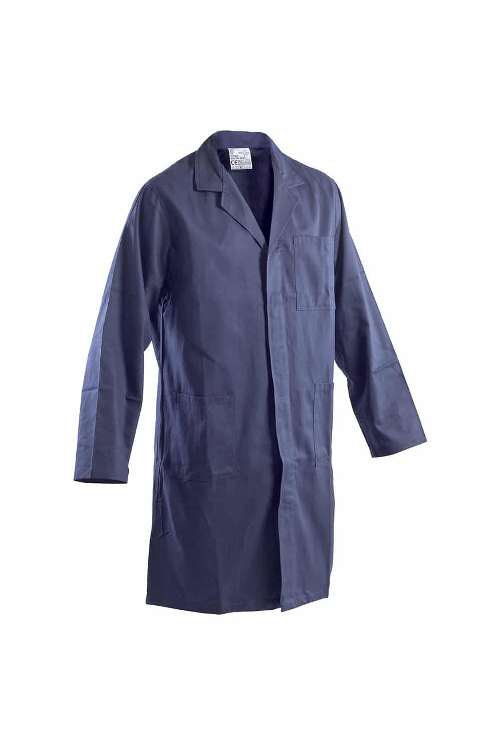 CHEMISE_DE_TRAVAIL_BLEUE_42835