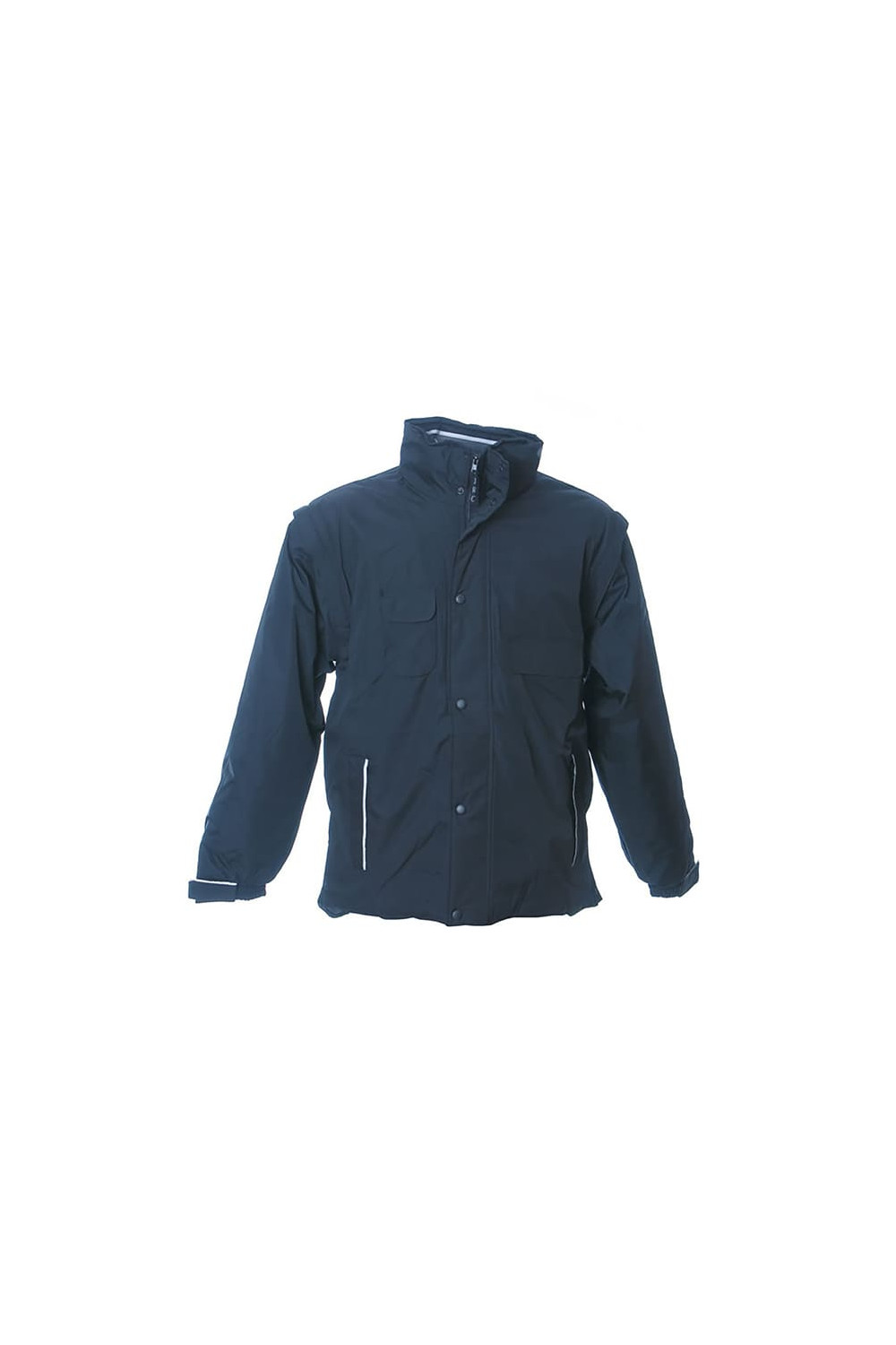 MONTECARLO_NAVY_JACKETS_M/ST_42931