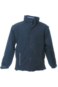 MONTECARLO_NAVY_JACKETS_M/ST_42931