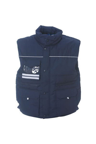 GILET_IMBOTTITI_GREAT_BRITAIN_NAVY_GILET_42979