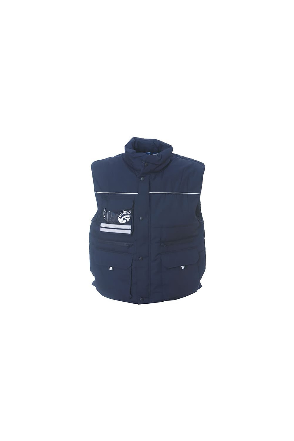 GILET_IMBOTTITI_GREAT_BRITAIN_NAVY_GILET_42979