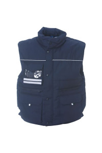 GILET_IMBOTTITI_GRAN_BRETAGNA_GILET_MARINA_42979