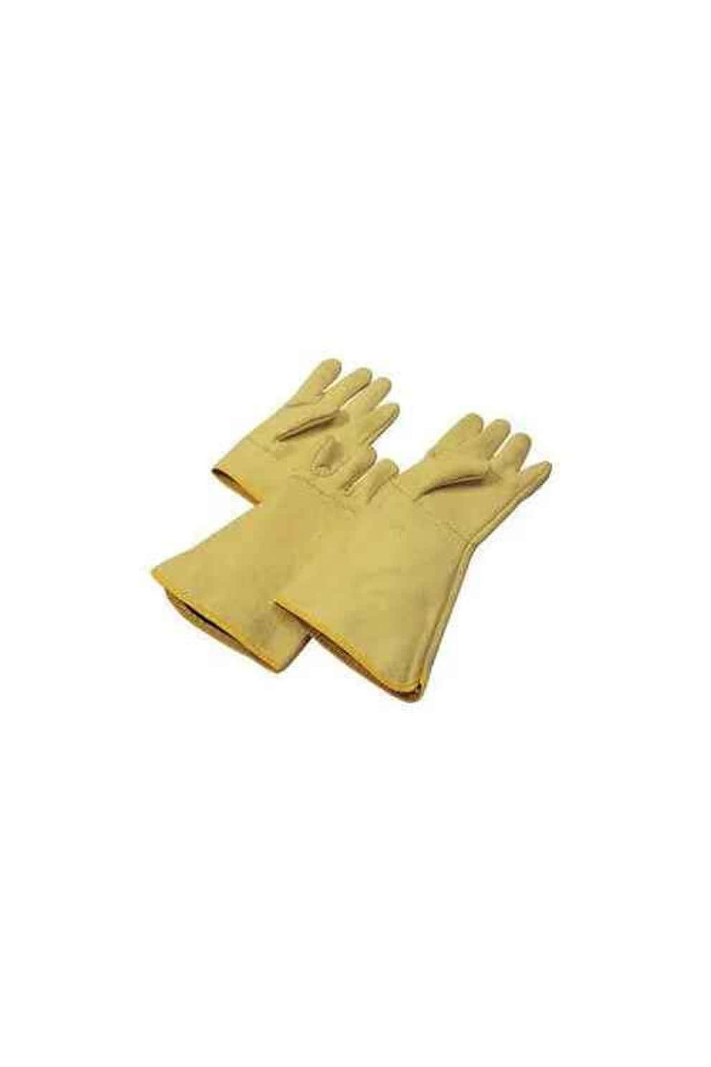 KEVLAR_WORK_GLOVE_15_CM_4302