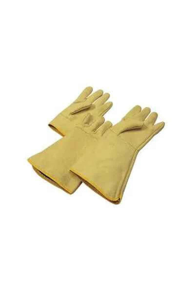 KEVLAR_WORK_GLOVE_15_CM_4302