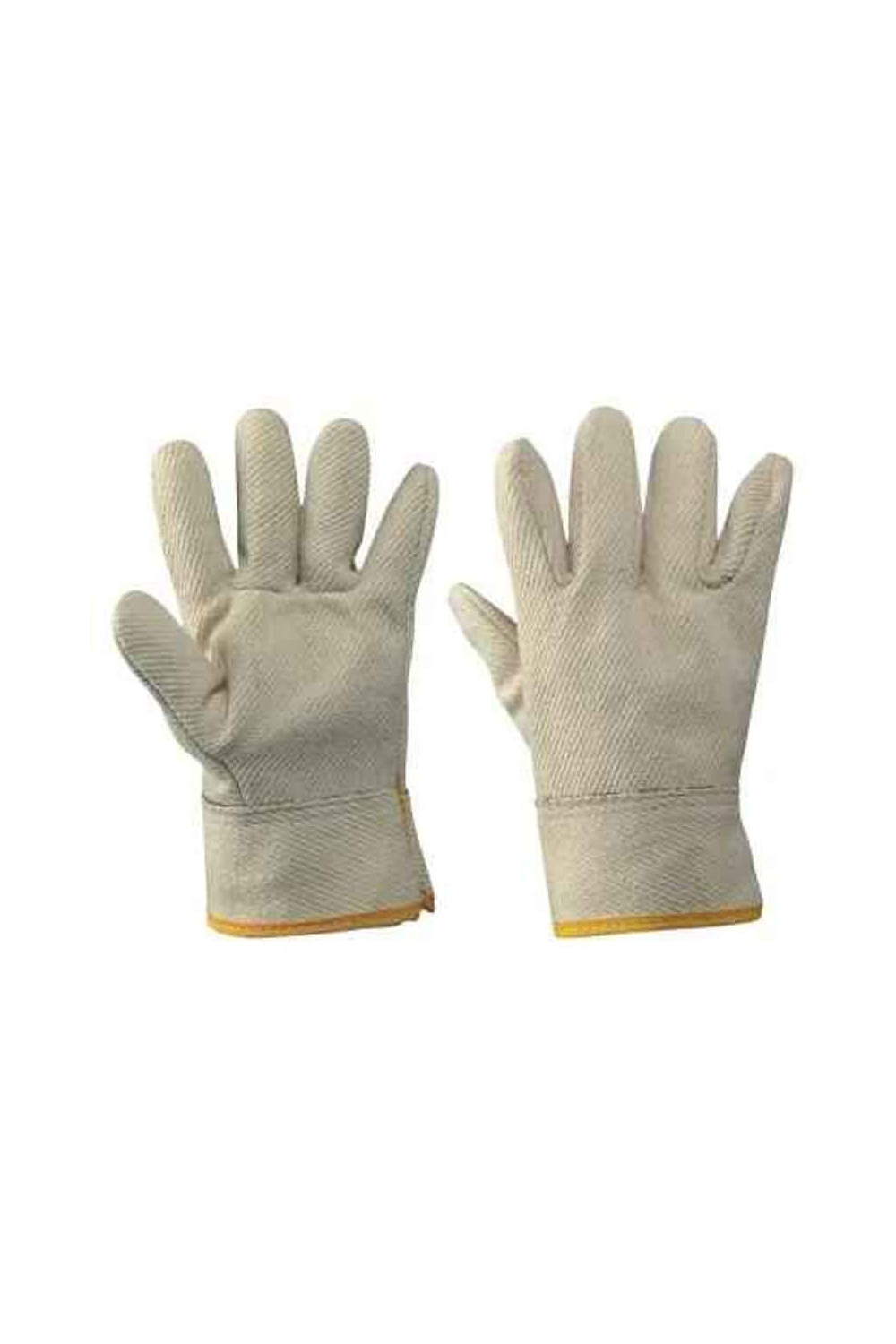 KEVLAR_WORK_GLOVE_CM_7_4303