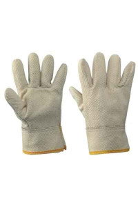 KEVLAR_WORK_GLOVE_CM_7_4303