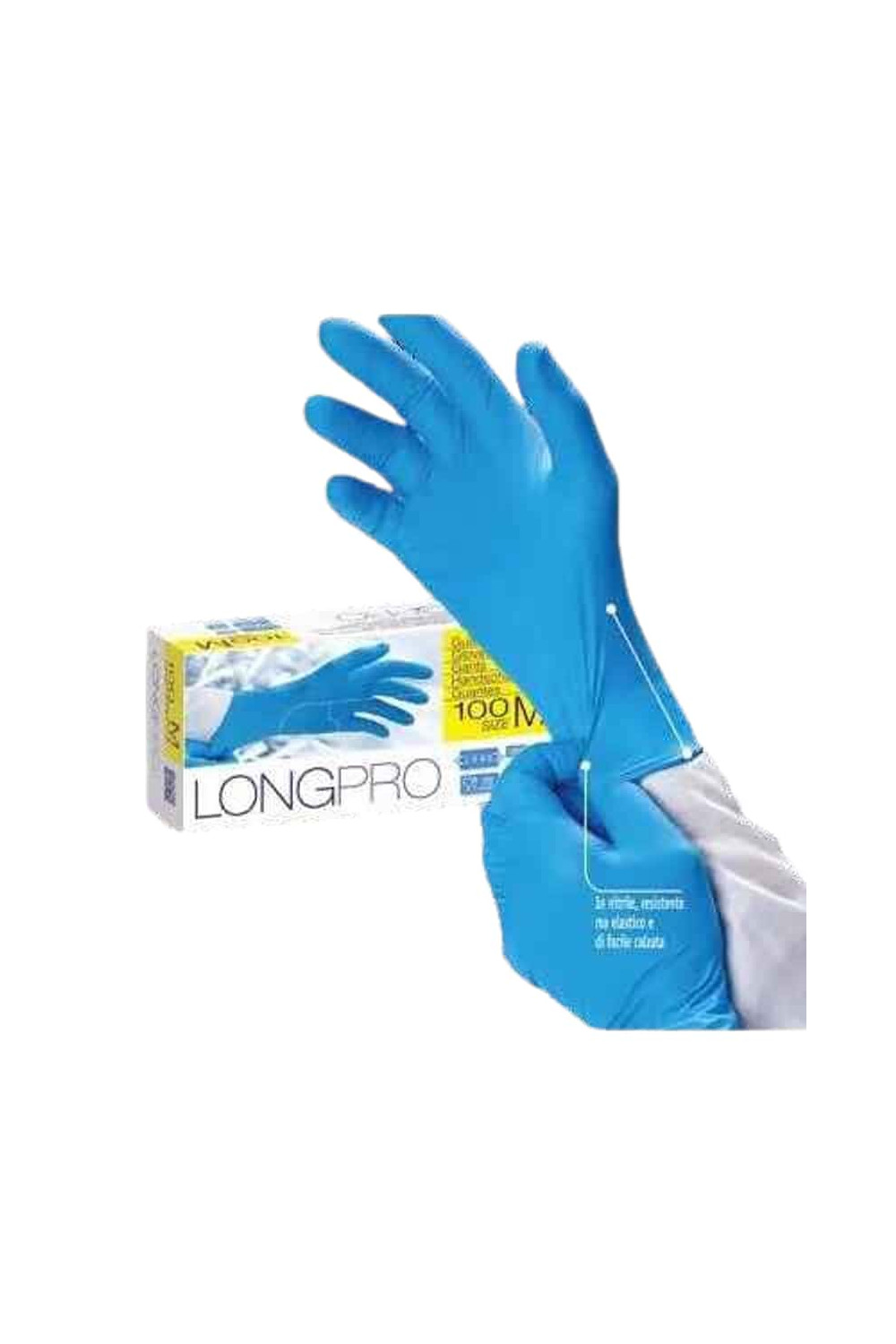 LONG_DISPOSABLE_NITRILE_GLOVE_4309