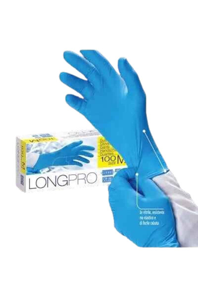 LONG_DISPOSABLE_NITRILE_GLOVE_4309