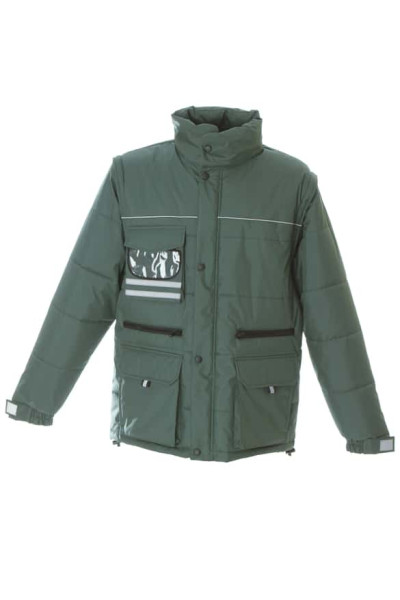 JACKEN_AMERICA_GREEN-C_JACKE_43121