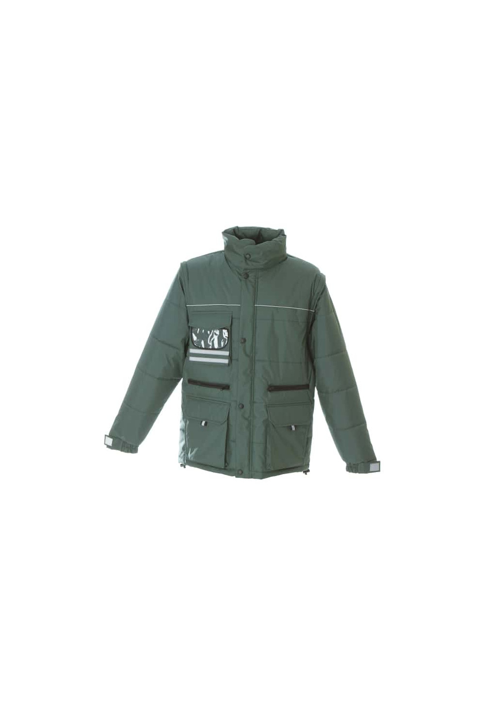 CHAQUETAS_AMERICA_VERDE-C_CHAQUETA_43121