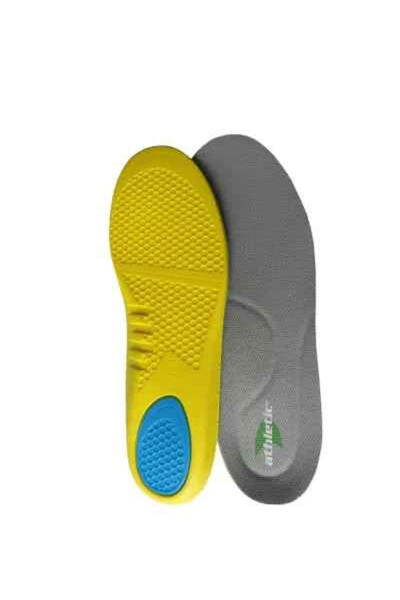 MEMORY_GEL_FOAM_INSOLE_HI_4326