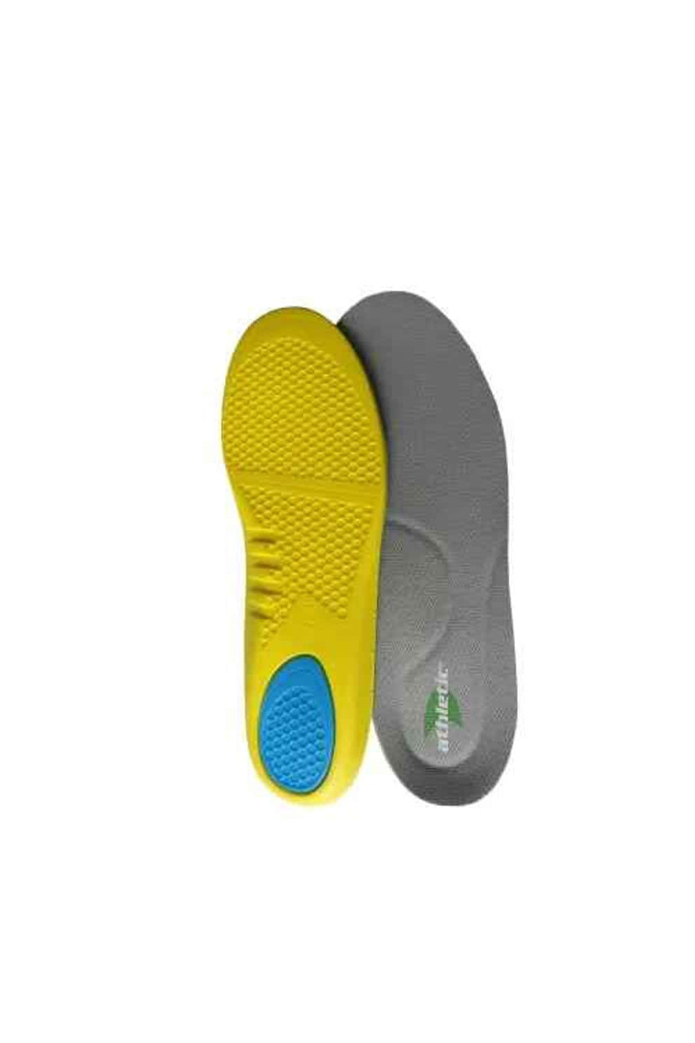 MEMORY_GEL_FOAM_INSOLE_HI_4326