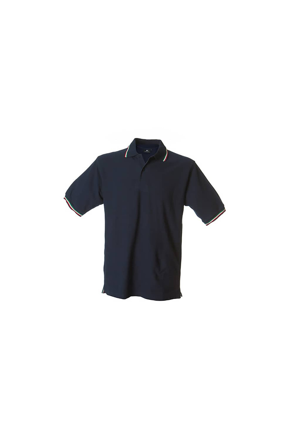 AOSTA_MAN_NAVY_POLO_43544